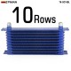 10 Rows +$6.00