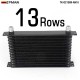 13 Rows +$12.00
