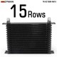 15 Rows +$18.00