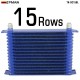 15 Rows +$18.00