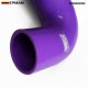 EPMAN Silicone Air Intake Induction Hose Pipe For Audi TT 225 / S3 1.8T 99-06 EPMADI002 (Pre-Order ONLY)