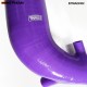 EPMAN Silicone Air Intake Induction Hose Pipe For Audi TT 225 / S3 1.8T 99-06 EPMADI002 (Pre-Order ONLY)