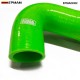 EPMAN Silicone Air Intake Induction Hose Pipe For Audi TT 225 / S3 1.8T 99-06 EPMADI002 (Pre-Order ONLY)