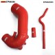 EPMAN 3PCS Silicone Air Intake Induction Hose Pipe For Audi A4 1.8T / 1.8T Quattro B5 , AEB / ATW 96-01 EPMADI003 (Pre-Order ONLY)