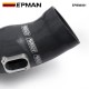 EPMAN Performance 5 layer Silicon Hose For BMW M5 M6 F10 F12 F13 F06 2012 to 2016 Air intake System EPBMI001