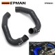 EPMAN Performance 5 layer Silicon Hose For BMW M5 M6 F10 F12 F13 F06 2012 to 2016 Air intake System EPBMI001