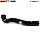 EPMAN 2PCS Silicone Intercoole Turbo Radiator Intake Hose For BMW E46 M3 01-06 EPMBMR011 (Pre-Order ONLY)