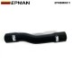 EPMAN 2PCS Silicone Intercoole Turbo Radiator Intake Hose For BMW E46 M3 01-06 EPMBMR011 (Pre-Order ONLY)