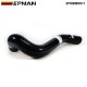 EPMAN 2PCS Silicone Intercoole Turbo Radiator Intake Hose For BMW E46 M3 01-06 EPMBMR011 (Pre-Order ONLY)