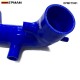 EPMAN Silicone intercooler Turbo Radiator Intake Induction hose kit For Fiat Punto 1.4 GT 93-99 (1pc) EPMFTI001