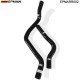 EPMAN 2PCS Silicone Radiator Hose Kit For Acura Integra DC2 Type-R 95-00 EPMARR002  (Pre-Order ONLY)