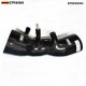 EPMAN Racing 1PC Silicone Hose Coupler Intercooler Turbo Intake Kit For Honda Civic FD2 K20A 07+ EPMHDI004 (Pre-Order ONLY)