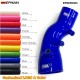 EPMAN Racing 1PC Silicone Hose Coupler Intercooler Turbo Intake Kit For Honda Civic FD2 K20A 07+ EPMHDI004 (Pre-Order ONLY) EPMAN Racing 1PC Silicone Hose Coupler Intercooler Turbo Intake Kit For Honda Civic FD2 K20A 07+ EPMHDI004 (Pre-Order ONLY)