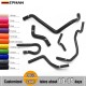 EPMAN SPORTS 6PCS Silicone Radiator Hose kit For Honda CIVIC D15 D16 EG EK 92-00 EPMHDR009A (Pre-order ONLY) EPMAN SPORTS 6PCS Silicone Radiator Hose kit For Honda CIVIC D15 D16 EG EK 92-00 EPMHDR009A (Pre-order ONLY)