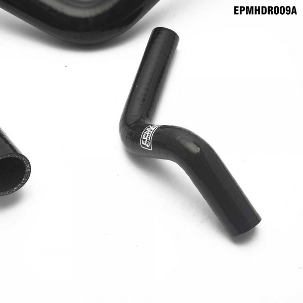 EPMAN SPORTS 6PCS Silicone Radiator Hose kit For Honda CIVIC D15 D16 EG EK 92-00 EPMHDR009A (Pre-order ONLY) EPMAN SPORTS 6PCS Silicone Radiator Hose kit For Honda CIVIC D15 D16 EG EK 92-00 EPMHDR009A (Pre-order ONLY)