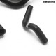 EPMAN SPORTS 6PCS Silicone Radiator Hose kit For Honda CIVIC D15 D16 EG EK 92-00 EPMHDR009A (Pre-order ONLY) EPMAN SPORTS 6PCS Silicone Radiator Hose kit For Honda CIVIC D15 D16 EG EK 92-00 EPMHDR009A (Pre-order ONLY)