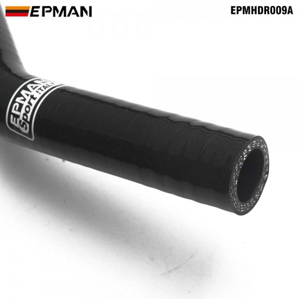 EPMAN SPORTS 6PCS Silicone Radiator Hose kit For Honda CIVIC D15 D16 EG EK 92-00 EPMHDR009A (Pre-order ONLY) EPMAN SPORTS 6PCS Silicone Radiator Hose kit For Honda CIVIC D15 D16 EG EK 92-00 EPMHDR009A (Pre-order ONLY)