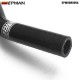 EPMAN SPORTS 6PCS Silicone Radiator Hose kit For Honda CIVIC D15 D16 EG EK 92-00 EPMHDR009A (Pre-order ONLY) EPMAN SPORTS 6PCS Silicone Radiator Hose kit For Honda CIVIC D15 D16 EG EK 92-00 EPMHDR009A (Pre-order ONLY)