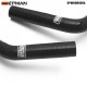 EPMAN SPORTS 6PCS Silicone Radiator Hose kit For Honda CIVIC D15 D16 EG EK 92-00 EPMHDR009A (Pre-order ONLY) EPMAN SPORTS 6PCS Silicone Radiator Hose kit For Honda CIVIC D15 D16 EG EK 92-00 EPMHDR009A (Pre-order ONLY)