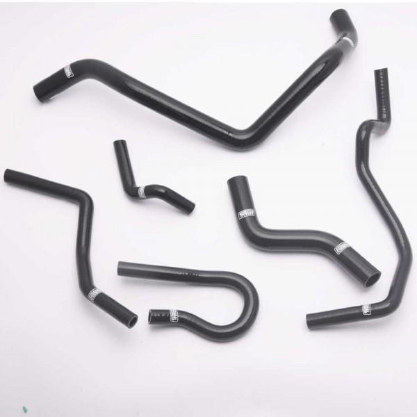 EPMAN SPORTS 6PCS Silicone Radiator Hose kit For Honda CIVIC D15 D16 EG EK 92-00 EPMHDR009A (Pre-order ONLY) EPMAN SPORTS 6PCS Silicone Radiator Hose kit For Honda CIVIC D15 D16 EG EK 92-00 EPMHDR009A (Pre-order ONLY)