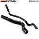 EPMAN Silicone Radiator hose kit 6pcs For Honda Civic EG4 B16A EPMHDR012A (Pre-Order ONLY) EPMAN Silicone Radiator hose kit 6pcs For Honda Civic EG4 B16A EPMHDR012A (Pre-Order ONLY)