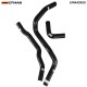 EPMAN Silicone Radiator hose kit 3pcs For Honda FIT Jazz L13 L15 GD1 GD5 EPMHDR021 EPMAN Silicone Radiator hose kit 3pcs For Honda FIT Jazz L13 L15 GD1 GD5 EPMHDR021