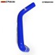 EPMAN Racing Sports 2PCS Silicone Intercooler Turbo Radiator Hose Kit For Mitsubishi Lancer 1.6 4G18 MT 06+ EPMMBR008 (Pre-Order ONLY) EPMAN Racing Sports 2PCS Silicone Intercooler Turbo Radiator Hose Kit For Mitsubishi Lancer 1.6 4G18 MT 06+ EPMMBR008 (Pre-Order ONLY)