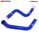 EPMAN Racing Sports 2PCS Silicone Intercooler Turbo Radiator Hose Kit For Mitsubishi Lancer 1.6 4G18 MT 06+ EPMMBR008 (Pre-Order ONLY) EPMAN Racing Sports 2PCS Silicone Intercooler Turbo Radiator Hose Kit For Mitsubishi Lancer 1.6 4G18 MT 06+ EPMMBR008 (Pre-Order ONLY)