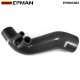 TANSKY Silicone Induction Pipe For Nissan Skyline GTST R33/ GTT R34 RB25DET EPMNSI003 (Pre-Order ONLY) TANSKY Silicone Induction Pipe For Nissan Skyline GTST R33/ GTT R34 RB25DET EPMNSI003 (Pre-Order ONLY)