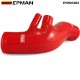 TANSKY Silicone Induction Pipe For Nissan Skyline GTST R33/ GTT R34 RB25DET EPMNSI003 (Pre-Order ONLY) TANSKY Silicone Induction Pipe For Nissan Skyline GTST R33/ GTT R34 RB25DET EPMNSI003 (Pre-Order ONLY)