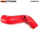 TANSKY Silicone Induction Pipe For Nissan Skyline GTST R33/ GTT R34 RB25DET EPMNSI003 (Pre-Order ONLY) TANSKY Silicone Induction Pipe For Nissan Skyline GTST R33/ GTT R34 RB25DET EPMNSI003 (Pre-Order ONLY)
