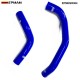 EPMAN Racing Silicone turbo intercooler Radiator hose kit For Nissan Skyline R32 GTS GTM RB20DET 89-93 (2pcs) EPMNSR004 EPMAN Racing Silicone turbo intercooler Radiator hose kit For Nissan Skyline R32 GTS GTM RB20DET 89-93 (2pcs) EPMNSR004