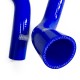 EPMAN Racing Silicone turbo intercooler Radiator hose kit For Nissan Skyline R32 GTS GTM RB20DET 89-93 (2pcs) EPMNSR004 EPMAN Racing Silicone turbo intercooler Radiator hose kit For Nissan Skyline R32 GTS GTM RB20DET 89-93 (2pcs) EPMNSR004