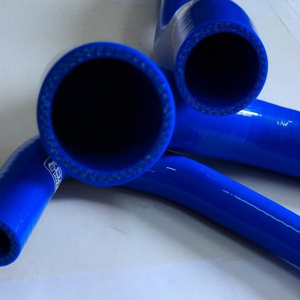 EPMAN Silicone Intercooler Turbo Radiator Hose Kit For Nissan Fairlady 350Z Z33 VQ35 03-06 (3PCS) EPMNSR011 (Pre-Order ONLY) EPMAN Silicone Intercooler Turbo Radiator Hose Kit For Nissan Fairlady 350Z Z33 VQ35 03-06 (3PCS) EPMNSR011 (Pre-Order ONLY)