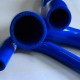 EPMAN Silicone Intercooler Turbo Radiator Hose Kit For Nissan Fairlady 350Z Z33 VQ35 03-06 (3PCS) EPMNSR011 (Pre-Order ONLY) EPMAN Silicone Intercooler Turbo Radiator Hose Kit For Nissan Fairlady 350Z Z33 VQ35 03-06 (3PCS) EPMNSR011 (Pre-Order ONLY)