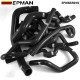 TANSKY 20PCS Silicone Radiator Hose Kit for Nissan Skyline R33 GTS-25T/ GTS RB25DET EPMNSR019 (Pre-Order ONLY)
