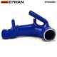 TANSKY 1PC Silicone intercooler Turbo Intake Induction Hose Kit For Subaru Impreza WRX STi GC8 96-98 EPMSBI001 (Pre-Order ONLY) TANSKY 1PC Silicone intercooler Turbo Intake Induction Hose Kit For Subaru Impreza WRX STi GC8 96-98 EPMSBI001 (Pre-Order ONLY)
