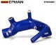 TANSKY 1PC Silicone intercooler Turbo Intake Induction Hose Kit For Subaru Impreza WRX STi GC8 96-98 EPMSBI001 (Pre-Order ONLY) TANSKY 1PC Silicone intercooler Turbo Intake Induction Hose Kit For Subaru Impreza WRX STi GC8 96-98 EPMSBI001 (Pre-Order ONLY)