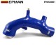 TANSKY 1PC Silicone intercooler Turbo Intake Induction Hose Kit For Subaru Impreza WRX STi GC8 96-98 EPMSBI001 (Pre-Order ONLY) TANSKY 1PC Silicone intercooler Turbo Intake Induction Hose Kit For Subaru Impreza WRX STi GC8 96-98 EPMSBI001 (Pre-Order ONLY)