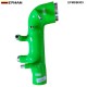 EPMAN Silicone intercooler Turbo Intake Induction Hose Kit For Subaru Impreza WRX 00-07 Ver.7 - 9 EPMSBI003 (Pre-Order ONLY) EPMAN Silicone intercooler Turbo Intake Induction Hose Kit For Subaru Impreza WRX 00-07 Ver.7 - 9 EPMSBI003 (Pre-Order ONLY)