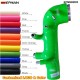 EPMAN Silicone intercooler Turbo Intake Induction Hose Kit For Subaru Impreza WRX 00-07 Ver.7 - 9 EPMSBI003 (Pre-Order ONLY) EPMAN Silicone intercooler Turbo Intake Induction Hose Kit For Subaru Impreza WRX 00-07 Ver.7 - 9 EPMSBI003 (Pre-Order ONLY)