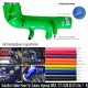 EPMAN Silicone intercooler Turbo Intake Induction Hose Kit For Subaru Impreza WRX 00-07 Ver.7 - 9 EPMSBI003 (Pre-Order ONLY) EPMAN Silicone intercooler Turbo Intake Induction Hose Kit For Subaru Impreza WRX 00-07 Ver.7 - 9 EPMSBI003 (Pre-Order ONLY)
