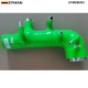 EPMAN Silicone intercooler Turbo Intake Induction Hose Kit For Subaru Impreza WRX 00-07 Ver.7 - 9 EPMSBI003 (Pre-Order ONLY) EPMAN Silicone intercooler Turbo Intake Induction Hose Kit For Subaru Impreza WRX 00-07 Ver.7 - 9 EPMSBI003 (Pre-Order ONLY)