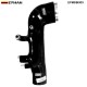 EPMAN Silicone intercooler Turbo Intake Induction Hose Kit For Subaru Impreza WRX 00-07 Ver.7 - 9 EPMSBI003 (Pre-Order ONLY) EPMAN Silicone intercooler Turbo Intake Induction Hose Kit For Subaru Impreza WRX 00-07 Ver.7 - 9 EPMSBI003 (Pre-Order ONLY)