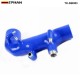 EPMAN Silicone intercooler Turbo Intake Induction Hose Kit For Subaru Impreza WRX 00-07 Ver.7 - 9 EPMSBI003 (Pre-Order ONLY) EPMAN Silicone intercooler Turbo Intake Induction Hose Kit For Subaru Impreza WRX 00-07 Ver.7 - 9 EPMSBI003 (Pre-Order ONLY)