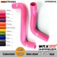 TANSKY 2PCS Silicone Radiator Hose Kit For Subaru Impreza GRB STI WRX 08-10 EPMSBR006 (Pre-Order ONLY) TANSKY 2PCS Silicone Radiator Hose Kit For Subaru Impreza GRB STI WRX 08-10 EPMSBR006 (Pre-Order ONLY)