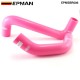 TANSKY 2PCS Silicone Radiator Hose Kit For Subaru Impreza GRB STI WRX 08-10 EPMSBR006 (Pre-Order ONLY) TANSKY 2PCS Silicone Radiator Hose Kit For Subaru Impreza GRB STI WRX 08-10 EPMSBR006 (Pre-Order ONLY)