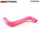 TANSKY 2PCS Silicone Radiator Hose Kit For Subaru Impreza GRB STI WRX 08-10 EPMSBR006 (Pre-Order ONLY) TANSKY 2PCS Silicone Radiator Hose Kit For Subaru Impreza GRB STI WRX 08-10 EPMSBR006 (Pre-Order ONLY)
