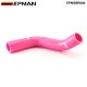 TANSKY 2PCS Silicone Radiator Hose Kit For Subaru Impreza GRB STI WRX 08-10 EPMSBR006 (Pre-Order ONLY) TANSKY 2PCS Silicone Radiator Hose Kit For Subaru Impreza GRB STI WRX 08-10 EPMSBR006 (Pre-Order ONLY)