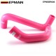 TANSKY 2PCS Silicone Radiator Hose Kit For Subaru Impreza GRB STI WRX 08-10 EPMSBR006 (Pre-Order ONLY) TANSKY 2PCS Silicone Radiator Hose Kit For Subaru Impreza GRB STI WRX 08-10 EPMSBR006 (Pre-Order ONLY)